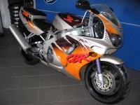 zdiecia 752 (Medium).jpg