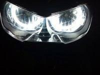 w realu ringi sa bardziej widoczne