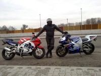 otwarcie sezonu-luty 004.jpg